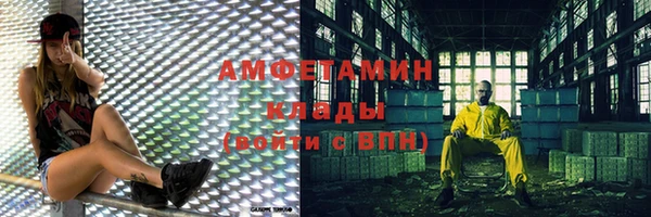гашик Арсеньев