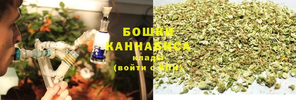 ALPHA PVP Баксан