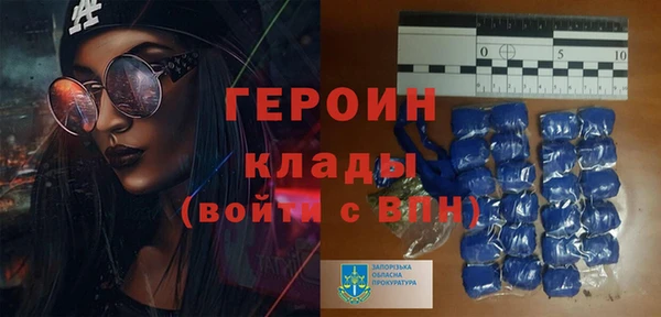 гашик Арсеньев