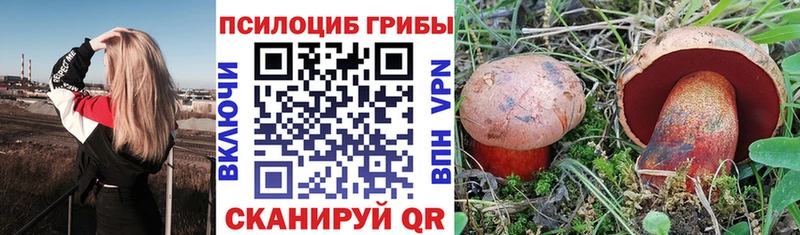 Галлюциногенные грибы GOLDEN TEACHER  Онега 
